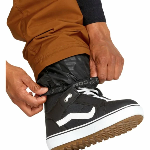 Volcom Range Stretch GORE-TEX Pants - Men's