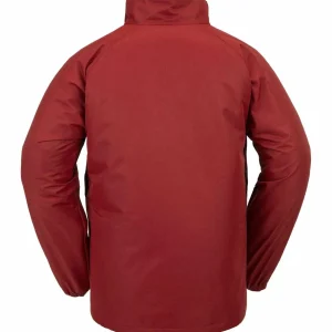 Volcom Ravraah Jacket - Men's