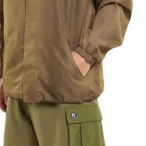 Volcom Ravraah Jacket - Men's