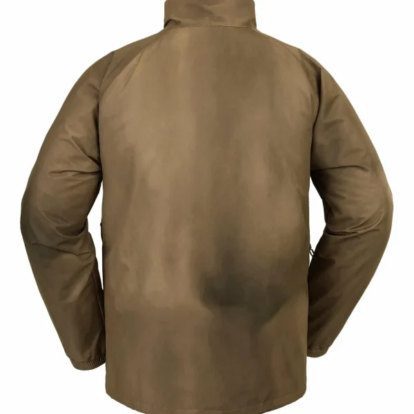 Volcom Ravraah Jacket - Men's