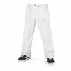 Volcom Roan Pants - Men's