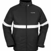 Volcom Sethraah Jacket - Men's