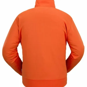 Women Volcom She Crew Fleece - Unisex