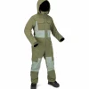 Women Volcom Shiloh Snow Suit - Women's