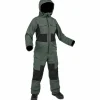 Women Volcom Shiloh Snow Suit - Women's