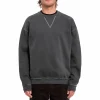 Volcom Skate Vitals Remy Stratton Crew - Men's
