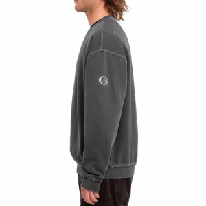 Volcom Skate Vitals Remy Stratton Crew - Men's