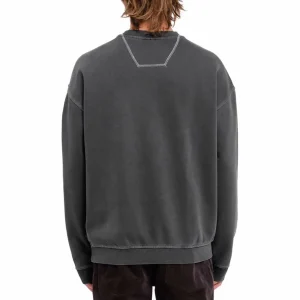 Volcom Skate Vitals Remy Stratton Crew - Men's