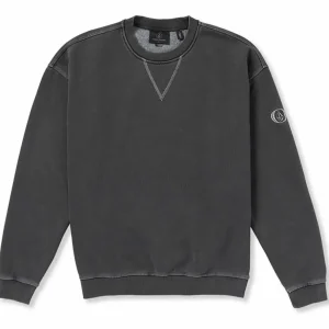Volcom Skate Vitals Remy Stratton Crew - Men's