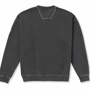 Volcom Skate Vitals Remy Stratton Crew - Men's