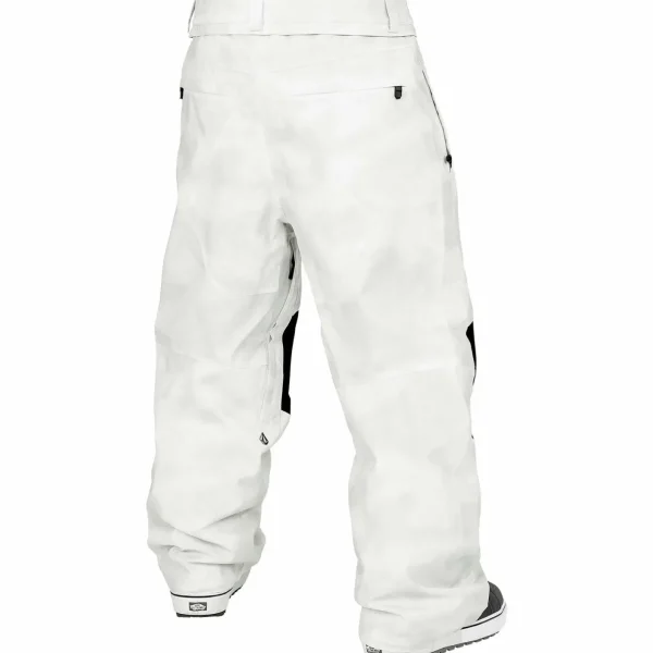 Volcom Snow Billow Pants - Men's