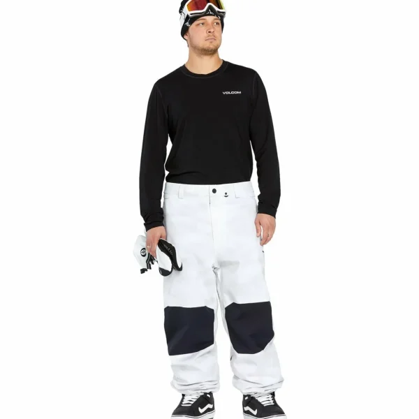 Volcom Snow Billow Pants - Men's