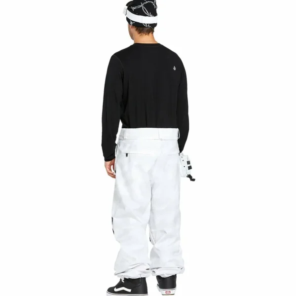 Volcom Snow Billow Pants - Men's