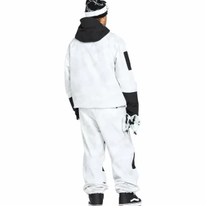 Volcom Snow Billow Pants - Men's