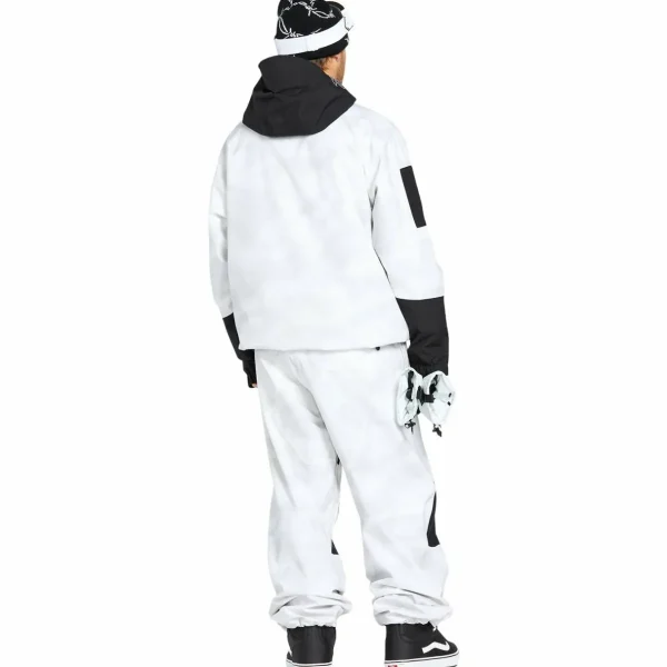 Volcom Snow Billow Pants - Men's