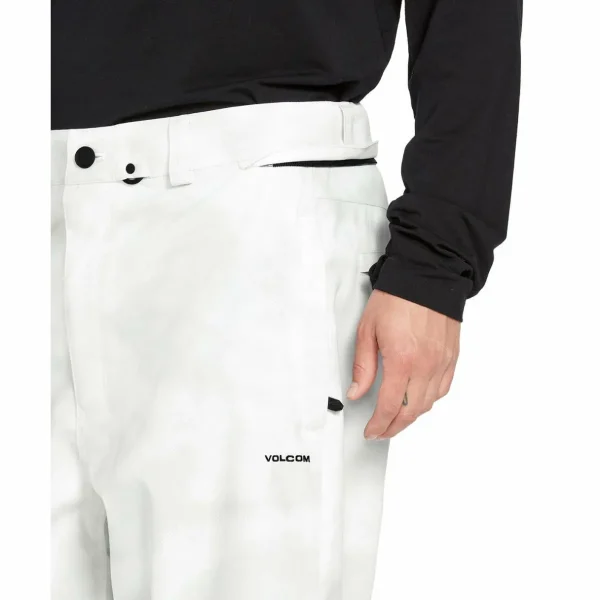 Volcom Snow Billow Pants - Men's
