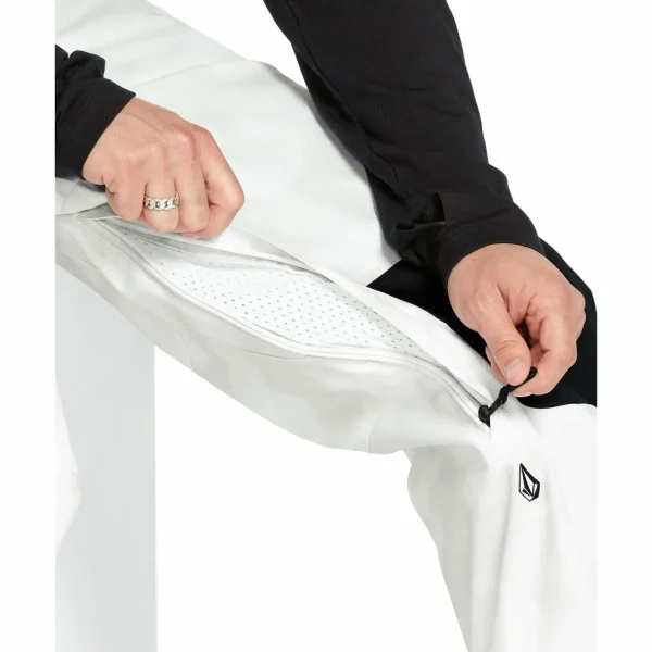 Volcom Snow Billow Pants - Men's