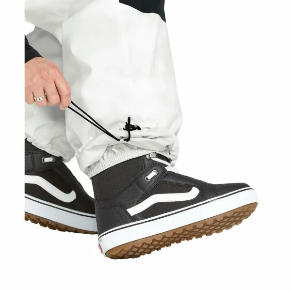 Volcom Snow Billow Pants - Men's