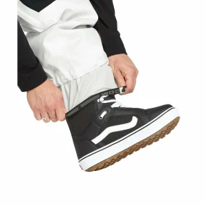 Volcom Snow Billow Pants - Men's