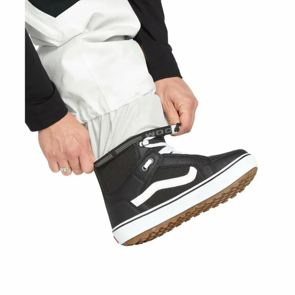 Volcom Snow Billow Pants - Men's