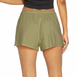 Women Volcom Stone Def Shorts - Women's
