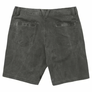 Volcom Stone Faded Hybrid 19 Shorts - Men's