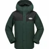 Kids Volcom Stone.91 Insulated Jacket - Kids'