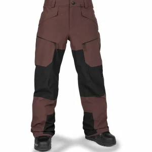 Women Volcom Stone Mica 20K Pants - Women's