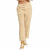 Women Volcom Stone Street Pants - Women's