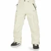 Volcom Stone Stretch GORE-TEX Pants - Men's