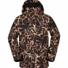Volcom Stone Stretch GORE-TEX Jacket - Men's