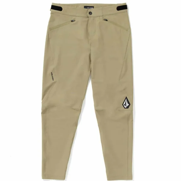 Volcom Trail Ripper Pants