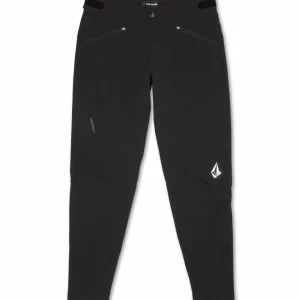 Volcom Trail Ripper Pants