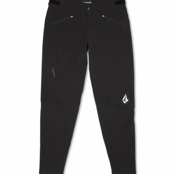 Volcom Trail Ripper Pants
