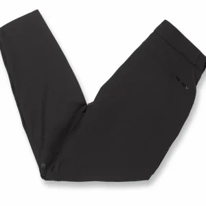 Volcom Trail Ripper Pants