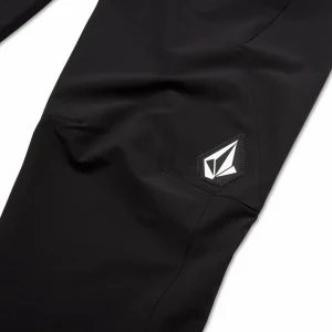 Volcom Trail Ripper Pants