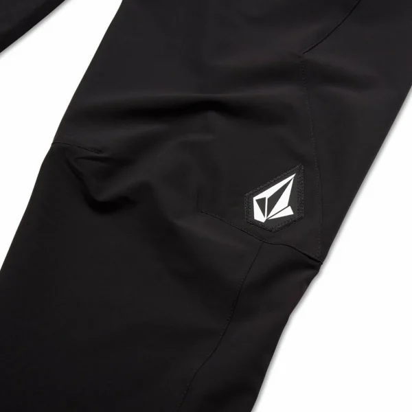 Volcom Trail Ripper Pants