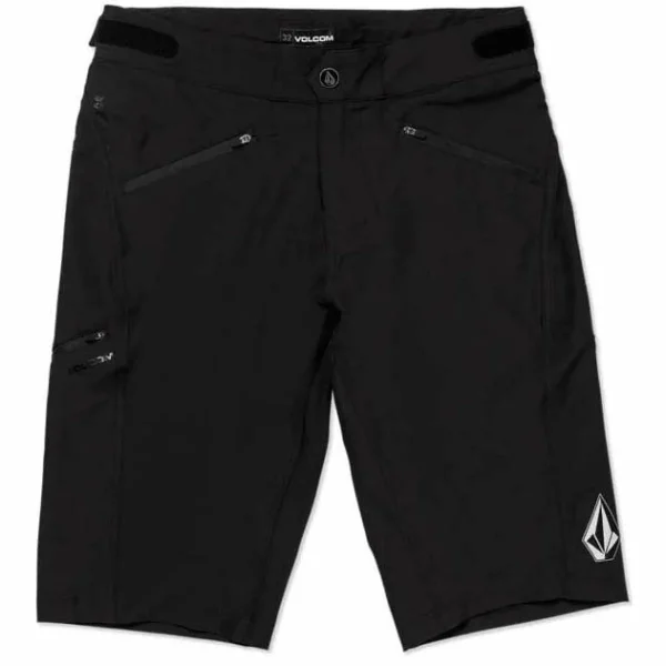 Volcom Trail Ripper Shorts