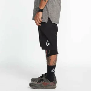 Volcom Trail Ripper Shorts