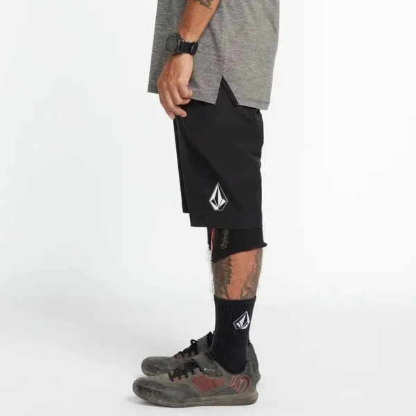 Volcom Trail Ripper Shorts
