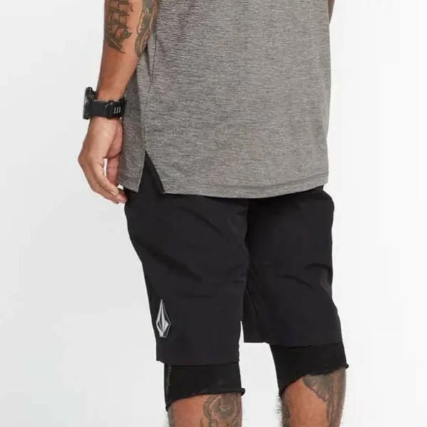 Volcom Trail Ripper Shorts