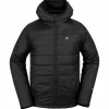 Volcom Utility Puff Jacket - Men's