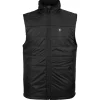 Volcom Utility Puff Vest - Men's
