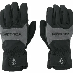 Women Volcom V. CO Nyle Gloves