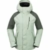 Women Volcom V.CO Aris GORE-TEX Jacket - Women's