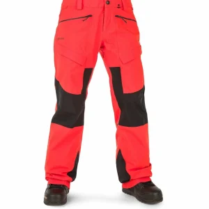 Women Volcom V.Co AT Stretch GORE-TEX Pants - Women's