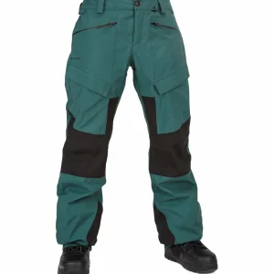 Women Volcom V.CO AT Stretch GORE-TEX Pants - Women's