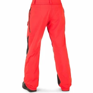 Women Volcom V.Co AT Stretch GORE-TEX Pants - Women's