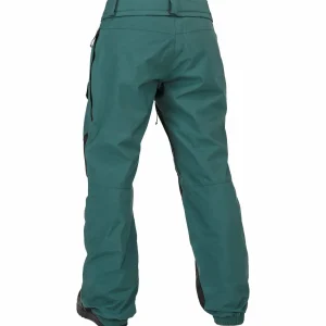 Women Volcom V.CO AT Stretch GORE-TEX Pants - Women's