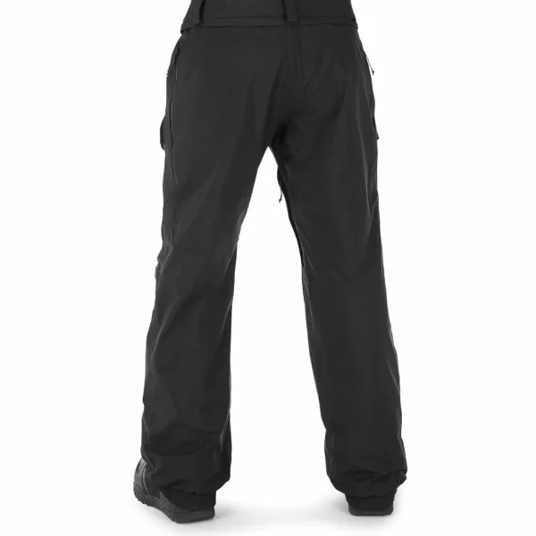 Women Volcom V.Co AT Stretch GORE-TEX Pants - Women's